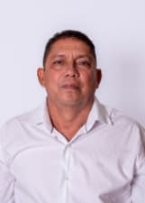 OSMY TOLEDO DE SOUZA
