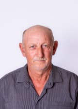 BELMIR ANTONIO CIESLAK