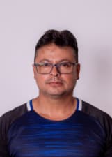 ITAMAR FREITAS DOS SANTOS