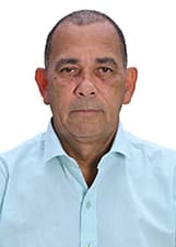 MAURO JESUINO DE SOUZA