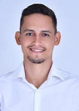 ALCIR DIONISIO SILVA