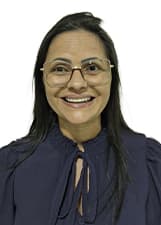 LEIZA MARIA SOARES