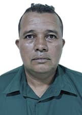 JOSE ROBERTO XAVIER SILVA