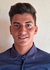 ORIDES BERTACCO NETO