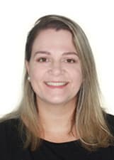 AMANDA MARTINS DE ESPINDULA AREVAL