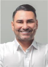 ANTONIO MARCOS MOURÃO FIGUEIREDO