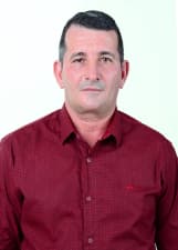 JUMAR NEGRINI