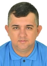 EDER DA SILVA