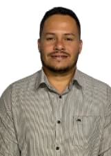 GARDELL VINICIUS LIMA DOS SANTOS