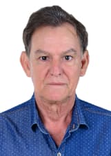 EDIS FARIAS AMARAL