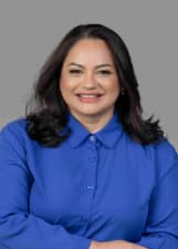 STHELLA DE ALMEIDA SILVA