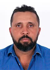 UELITON LUIZ SOUZA