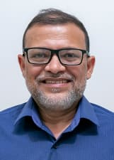 GILMAR TOMAZ DE SOUZA