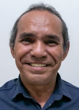 SEBASTIAO DA COSTA LIMA