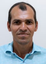 ISMAEL DE MOURA DIAS