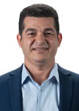 ADALTO DONATO DE OLIVEIRA