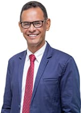 JOZIEL CARLOS DE BRITO