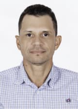 LIDUALDO ALVES DE SOUZA