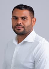 MILLENEKER VASCONCELOS DE FREITAS
