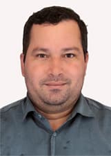 LEANDRO HENRIQUE DA SILVA