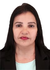 JULIANA CIBELLY DOS SANTOS