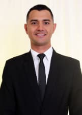 DHIONATAS DE TASSOS FAGNER