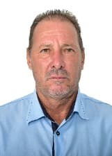 BRUNO JOSÉ CAMATA
