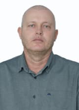 ALEXANDRE BRAUN