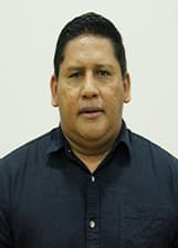 JORGIANO GARCIA LEITE