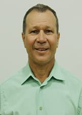 JESUS REGINALDO DA CUNHA