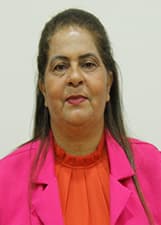IRENE ALVES ALMEIDA