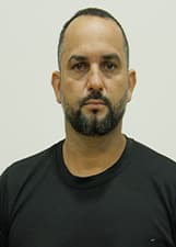 JEAN CÉSAR TAVARES