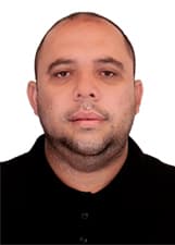 RENATO LEITAO DOS SANTOS