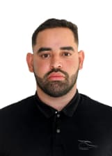 LUCAS LUIZ DE CRISTO TEIXEIRA