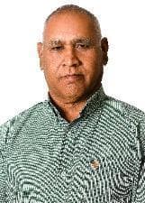 JOSE FERREIRA DA SILVA