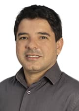 LEANDRO TEIXEIRA VIEIRA