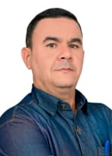 ISAURO DE CERQUEIRA