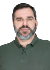 ALESSANDRO CICONELLO