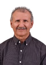 MARTINHO FREIRE DA SILVA