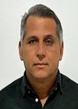 JOCIMAR MAULAZ