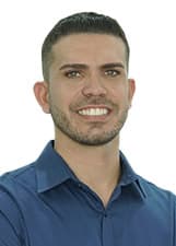 LUCAS NUNES DA SILVA