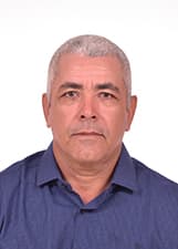 JOÃO CARLOS PEREIRA