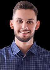 MARCOS JUNIOR LANZANI KRONBAUER