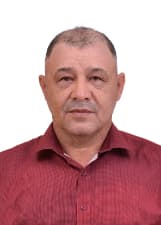 LUIZ BARBOSA DOS SANTOS