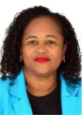 ROSELINA MIRANDA MUCHINSKI