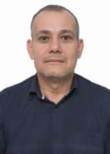 ARMANDO BERNARDO DA SILVA