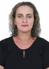 JULIANE CRESTANI