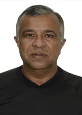 EVERALDO FALCÃO METZKER ANDRÉ