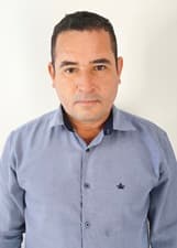 CLEONE LIMA RIBEIRO