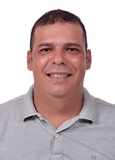 REGINALDO BATISTA DOS SANTOS